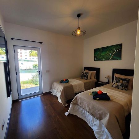 Villa Amazing View - S Албуфейра Экстерьер фото
