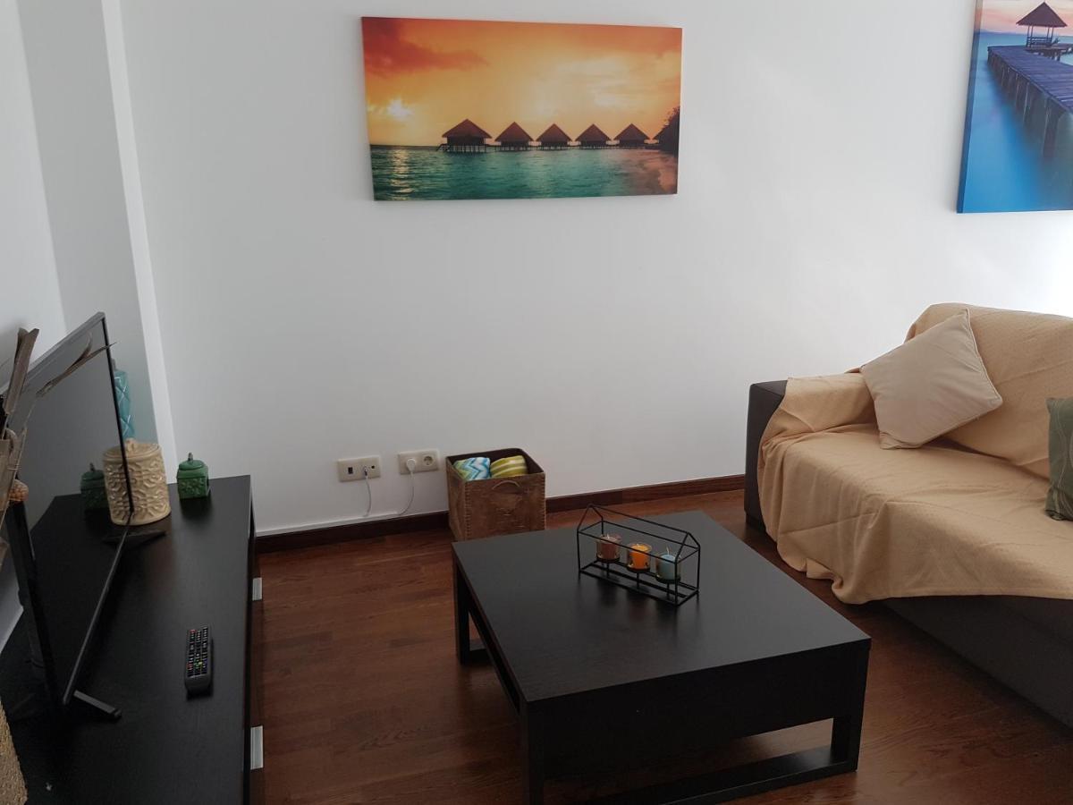 Villa Amazing View - S Албуфейра Экстерьер фото